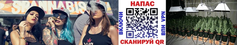 Как найти наркотики Амурск APVP  Кокаин  Меф мяу мяу  ГАШИШ 