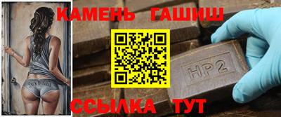 MDMA Premium VHQ Братск