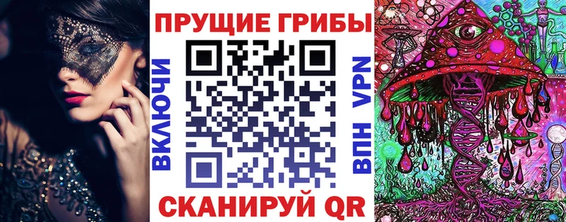 hydra ссылки Амурск Галлюциногенные грибы ЛСД